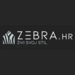 Zebra.hr logo – Zebra Hrvatska