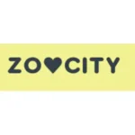 ZooCity logo – ZooCity Hrvatska