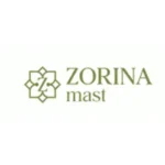 Zorina mast logo – Zorina mast Hrvatska