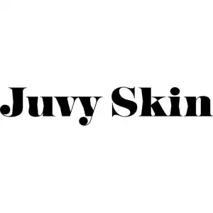 Juvy Skin logo – Juvy Skin Hrvatska