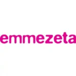 Emmezeta logo – Emmezeta Hrvatska