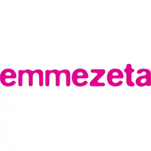 Emmezeta logo – Emmezeta Hrvatska