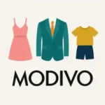 Modivo Hrvatska – ženska, muška i dječja moda u premium stilu