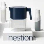 LARQ boce i vrč za filtriranje vode iz Nestiom Hrvatska webshopa