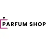 ParfumShop logo – ParfumShop Hrvatska