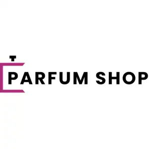 ParfumShop logo – ParfumShop Hrvatska
