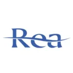 Rea logo – Rea Hrvatska