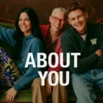 About You Hrvatska – modna online trgovina s 250.000 proizvoda i 1.500 brendova