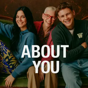 About You Hrvatska – modna online trgovina s 250.000 proizvoda i 1.500 brendova