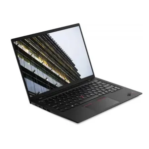 Lenovo ThinkPad X1 Carbon – poslovni laptop s vrhunskim performansama, Mikronis.hr | WorldAmor