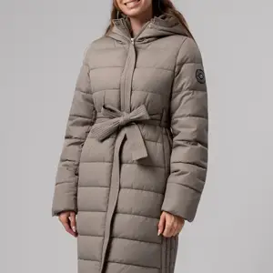 Zimski kaput Diran – WorldAmor