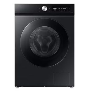 Samsung perilica sušilica WD11DB7B85GBU4