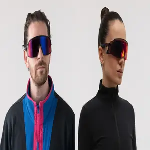 Sportske naočale za žene i muškarce za aktivan stil života