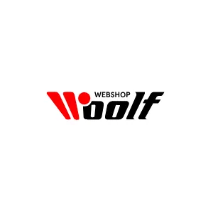 Woolf.hr – webshop za sportsku obuću i sportsku opremu