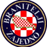 Zabranitelji zajedno – braniteljska udruga Međimurske županije