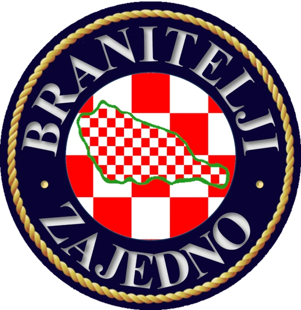 Zabranitelji zajedno – braniteljska udruga Međimurske županije